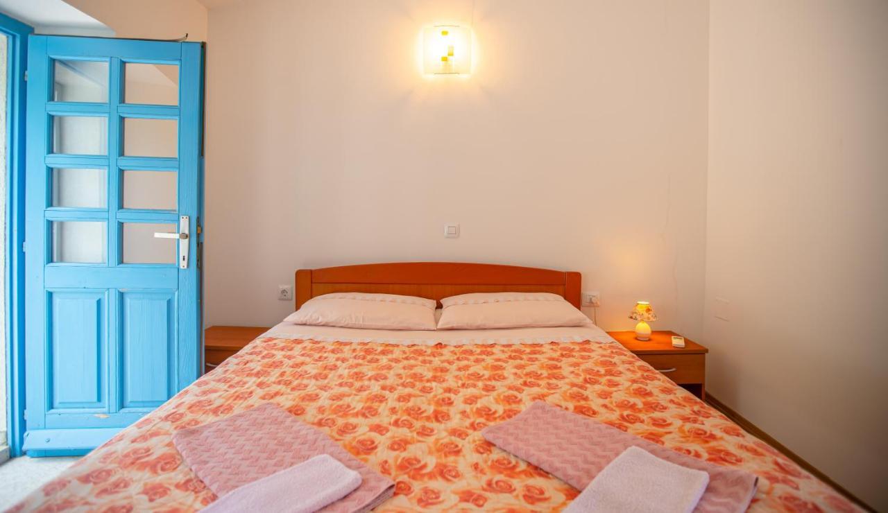 Holiday Home Grimalda מראה חיצוני תמונה