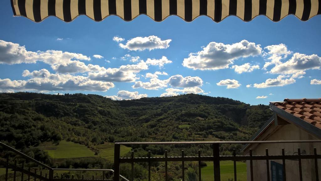 Holiday Home Grimalda מראה חיצוני תמונה
